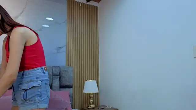 angel  kiss online show from March 15, 2026, 11:28 am