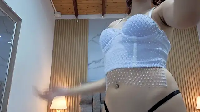 angel  kiss online show from February 5, 2026, 11:28 am