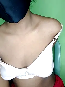 hottywife-03 online show from April 16, 2026, 2:18 pm