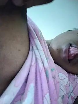 Snapshot of hottywife-03 chatting on June 2, 2026, 1:00 pm hottywife-03 online show from June 2, 2026, 1:00 pm