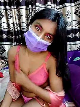 hottywife-03 online show from February 26, 2026, 5:24 pm