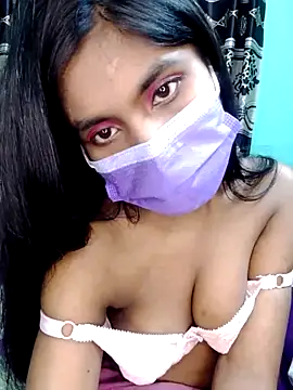 hottywife-03 online show from March 12, 2026, 6:34 pm