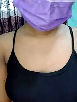 hottywife-03 online show from April 4, 2026, 5:30 pm