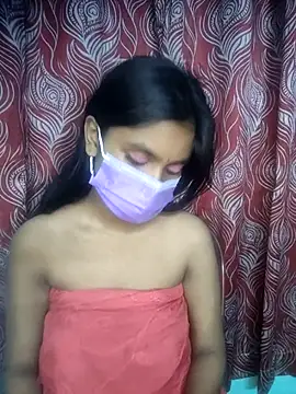 hottywife-03 online show from October 5, 2025, 6:31 pm