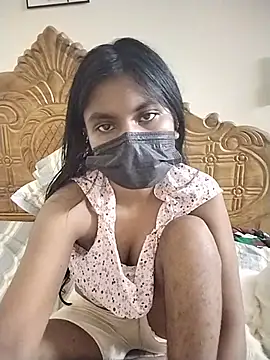 Snapshot of hottywife-03 chatting on July 6, 2026, 3:03 pm hottywife-03 online show from July 6, 2026, 3:03 pm
