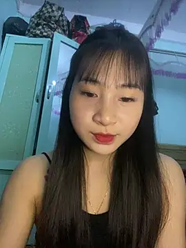 Snapshot of banlinh004 chatting on March 30, 2026, 3:35 pm banlinh004 online show from March 30, 2026, 3:35 pm
