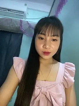 Snapshot of banlinh004 chatting on April 28, 2026, 3:27 pm banlinh004 online show from April 28, 2026, 3:27 pm