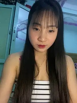 Snapshot of banlinh004 chatting on March 14, 2026, 3:29 pm banlinh004 online show from March 14, 2026, 3:29 pm