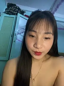 Snapshot of banlinh004 chatting on March 19, 2026, 2:17 pm banlinh004 online show from March 19, 2026, 2:17 pm