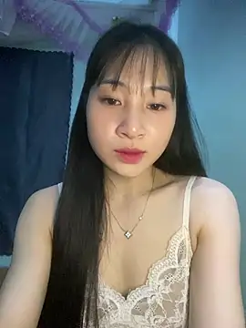 Snapshot of banlinh004 chatting on July 1, 2026, 3:12 pm banlinh004 online show from July 1, 2026, 3:12 pm