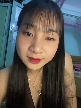 Snapshot of banlinh004 chatting on March 7, 2026, 3:06 pm banlinh004 online show from March 7, 2026, 3:06 pm