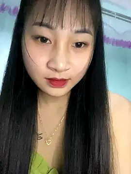 banlinh004 online show from November 2, 2025, 2:22 pm