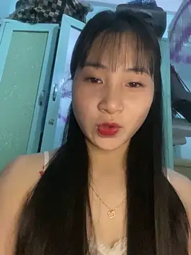 Snapshot of banlinh004 chatting on March 24, 2026, 3:45 pm banlinh004 online show from March 24, 2026, 3:45 pm