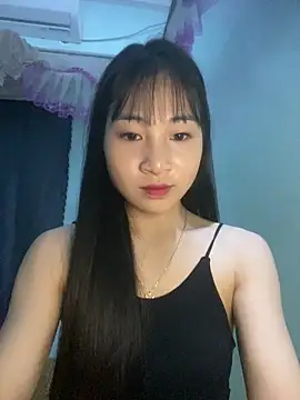 Snapshot of banlinh004 chatting on May 3, 2026, 2:27 am banlinh004 online show from May 3, 2026, 2:27 am