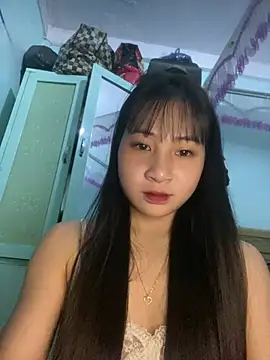 Snapshot of banlinh004 chatting on April 1, 2026, 3:09 pm banlinh004 online show from April 1, 2026, 3:09 pm