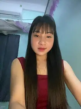 Snapshot of banlinh004 chatting on April 5, 2026, 2:46 pm banlinh004 online show from April 5, 2026, 2:46 pm