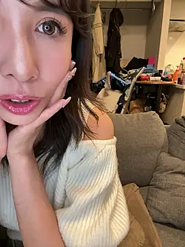 Snapshot of rena_rena_rena chatting on October 29, 2025, 4:50 pm rena rena rena online show from October 29, 2025, 4:50 pm