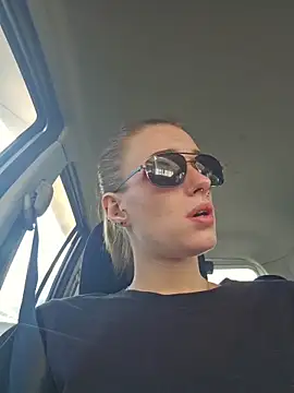 lonely Cosplay chick online show from November 23, 2025, 9:03 pm