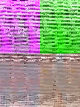 Lucastra98 online show from October 2, 2025, 2:09 pm