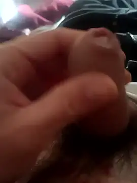 Lucastra98 online show from November 10, 2025, 7:24 am