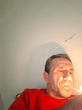 hakannazli online show from November 9, 2025, 1:48 pm