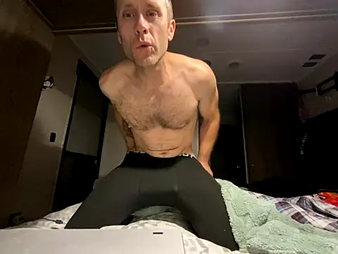 Snapshot of mcxxx87 chatting on November 2, 2025, 2:38 am mcxxx87 online show from November 2, 2025, 2:38 am