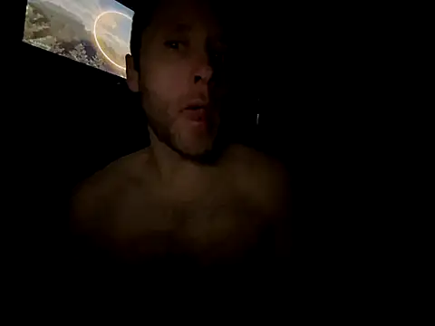 Snapshot of mcxxx87 chatting on November 10, 2025, 7:13 am mcxxx87 online show from November 10, 2025, 7:13 am