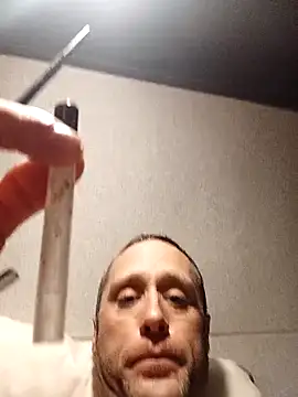 Snapshot of mcxxx87 chatting on December 18, 2025, 6:07 am mcxxx87 online show from December 18, 2025, 6:07 am