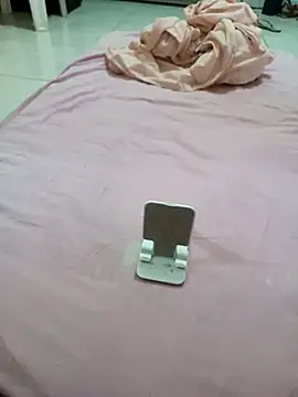 Snapshot of felipinho000777 chatting on October 23, 2025, 12:53 am felipinho000777 online show from October 23, 2025, 12:53 am