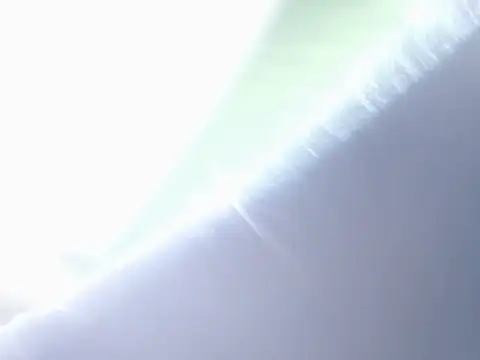 Jasmin ferht2 online show from October 5, 2025, 11:23 am