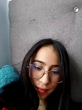 Snapshot of Alana_Martinez_ chatting on November 30, 2025, 8:09 pm Alana Martinez online show from November 30, 2025, 8:09 pm