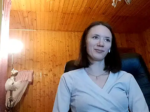 Snapshot of LidaGreist chatting on October 6, 2025, 3:02 pm LidaGreist online show from October 6, 2025, 3:02 pm