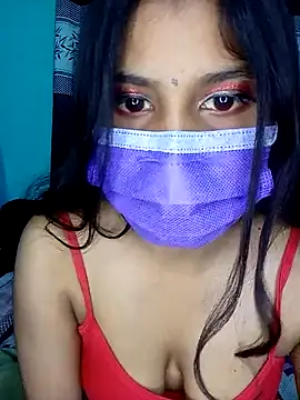 Snapshot of babbydoll-03 chatting on October 3, 2025, 9:00 am babbydoll-03 online show from October 3, 2025, 9:00 am