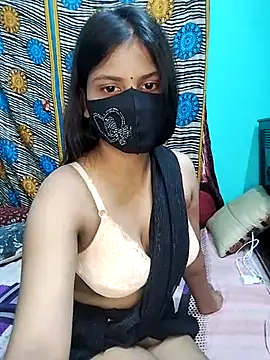 Snapshot of babbydoll-03 chatting on May 18, 2026, 9:58 am babbydoll-03 online show from May 18, 2026, 9:58 am