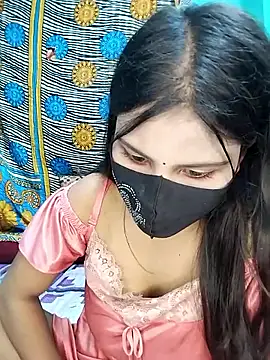 Snapshot of babbydoll-03 chatting on May 14, 2026, 6:38 pm babbydoll-03 online show from May 14, 2026, 6:38 pm