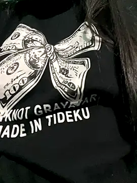 Snapshot of babbydoll-03 chatting on November 2, 2025, 7:35 am babbydoll-03 online show from November 2, 2025, 7:35 am