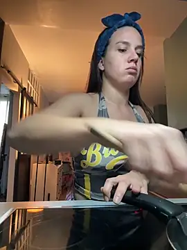 Snapshot of bebecita_x chatting on November 1, 2025, 3:39 pm bebecita x online show from November 1, 2025, 3:39 pm