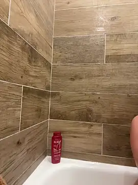 Snapshot of bebecita_x chatting on December 18, 2025, 1:59 pm bebecita x online show from December 18, 2025, 1:59 pm