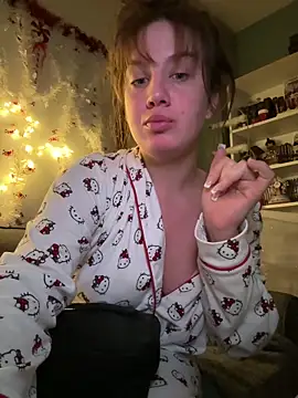 Snapshot of bebecita_x chatting on December 16, 2025, 5:55 am bebecita x online show from December 16, 2025, 5:55 am