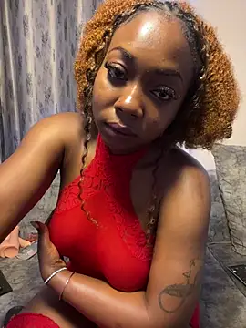 Snapshot of cocoluvx chatting on February 19, 2026, 3:31 pm cocoluvx online show from February 19, 2026, 3:31 pm