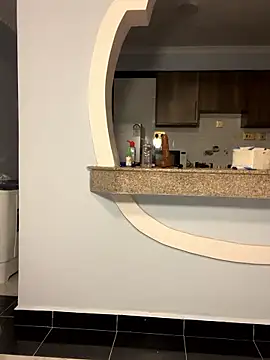 Snapshot of cocoluvx chatting on January 14, 2026, 2:37 am cocoluvx online show from January 14, 2026, 2:37 am