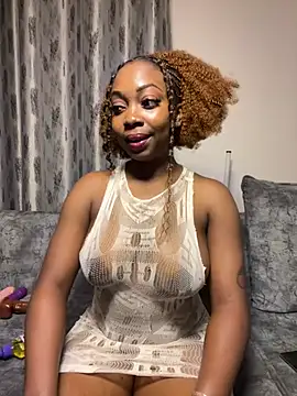 Snapshot of cocoluvx chatting on February 6, 2026, 3:02 am cocoluvx online show from February 6, 2026, 3:02 am