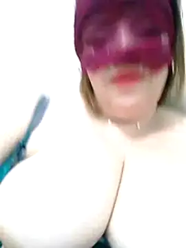 -Sonbola online show from October 24, 2025, 12:42 am