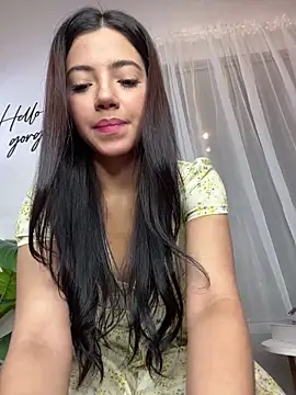 Snapshot of GoodGirlGoneXXX chatting on October 11, 2025, 10:44 pm GoodGirlGoneXXX online show from October 11, 2025, 10:44 pm