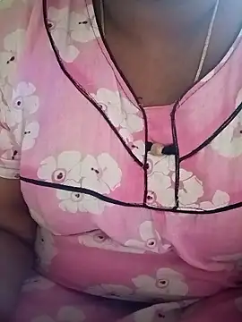 supcpl online show from January 17, 2026, 9:02 am