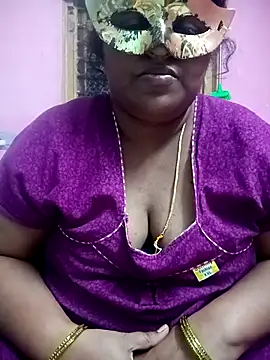 supcpl online show from February 8, 2026, 5:10 pm