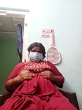 supcpl online show from October 2, 2025, 6:22 pm