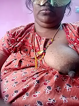 supcpl online show from January 14, 2026, 6:06 am