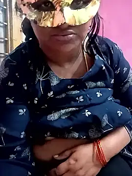 supcpl online show from January 9, 2026, 1:23 am