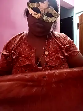 supcpl online show from February 7, 2026, 6:49 pm